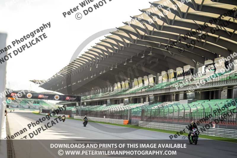Sepang;event digital images;motorbikes;no limits;peter wileman photography;trackday;trackday digital images